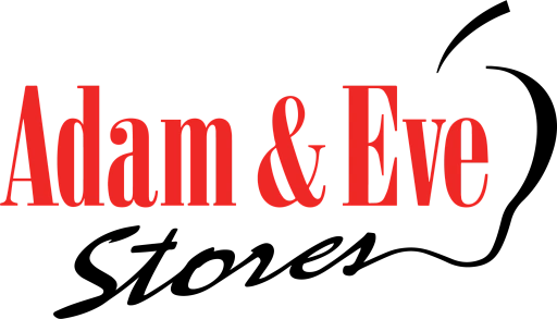 Adam and Eve